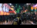 Dead Rising 2 - TGS 09 Trailer