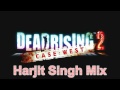 Dead Rising 2: Case West - Harjit Singh Mix (Fighting Theme) + Download Link