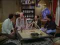 Seinfeld Bloopers - Seasons 1 & 2 (1/2)