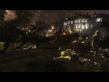 Modern Warfare 2 Infamy Trailer HD