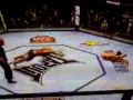 FUNNIEST UFC 2010 GLITCH EVER *MUST WATCH*