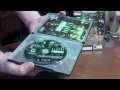 Aliens vs Predator Hunter Edition PS3  unboxing