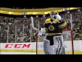 NHL 12 - PS3 | Xbox 360  preview official video game debut trailer HD