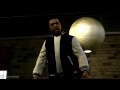 Grand Theft Auto IV: The Ballad of Gay Tony Theres Always a Girl Trailer
