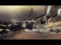 Project Dust - Official E3 2010 Trailer