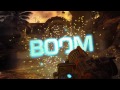 Bulletstorm - Whip, Kick, BOOM! Trailer (HD 720p)