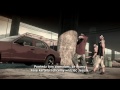 Call of Juarez: The Cartel - Official Story Trailer