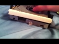 How to take apart your Xbox 360: Part 2