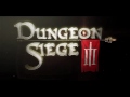 Dungeon Siege III - Official Cinematic Trailer #2 [720p HD]
