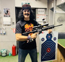 RonanN1's Avatar