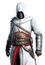 darkpaul13's Avatar