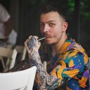 dark18's Avatar
