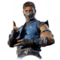 FuriaAlba