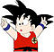 keanustar