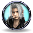 Teutzul's Avatar