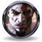 Kratos666's Avatar