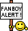 Fanboy
